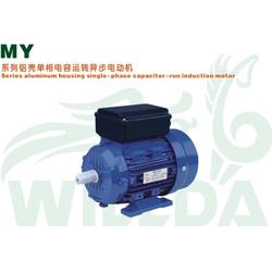 電動機水泵全方位解析 批發、供應與優質廠家指南