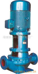 淄博博山峰創(chuàng)水泵制造廠 匠心鑄就卓越，水泵行業(yè)的創(chuàng)新先鋒