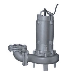 寧德電機與廈門東盛機電 探索AEFF系列3.7kW 4極水泵電機的卓越性能與應用