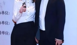 熱搜壓不住了！李小冉徐佳寧被曝離婚更多細節(jié)被扒令人大跌眼鏡