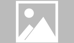 周排行：7月音樂業或將正版化央視名嘴扎堆出走